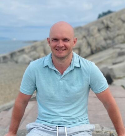  ,   DMITRII, 35 ,   ,   , c , 