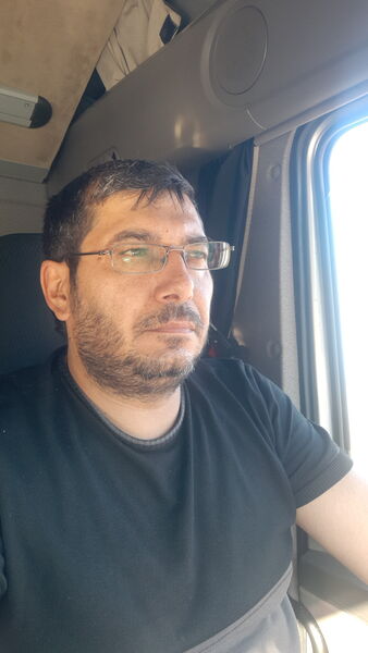  -,   Xaliq, 46 ,   ,   