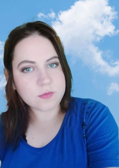  ,   , 34 ,   ,   