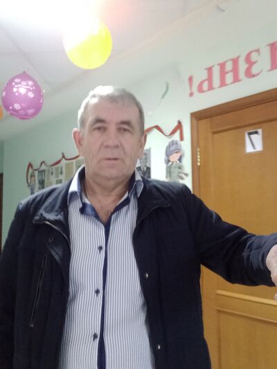  ,   , 65 ,   ,   