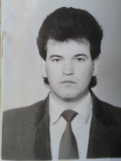  ,   , 58 ,   
