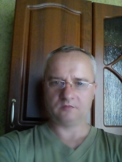  ,   , 54 ,     