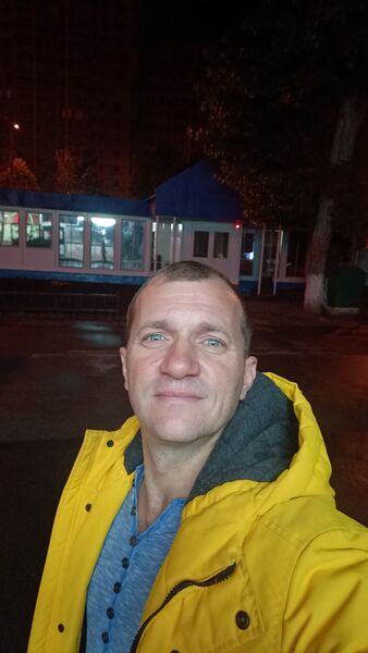  ,   , 46 ,     , c 