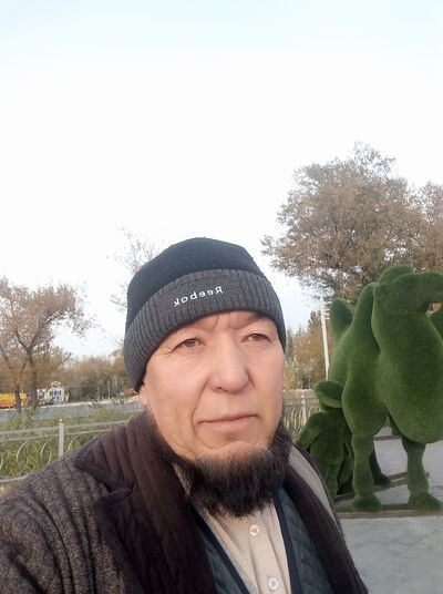  -,   , 57 ,   ,   , c , 