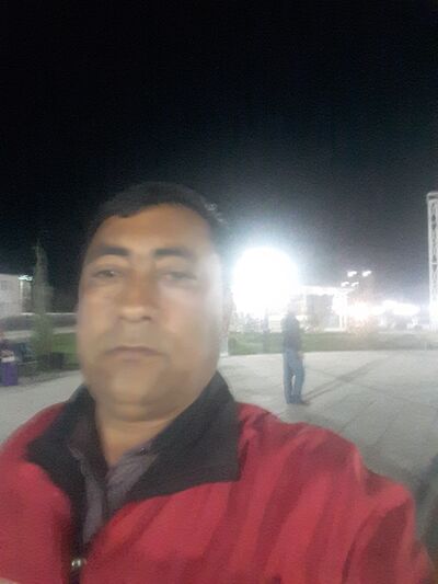  ,   Jorik, 46 ,   ,   , c , 