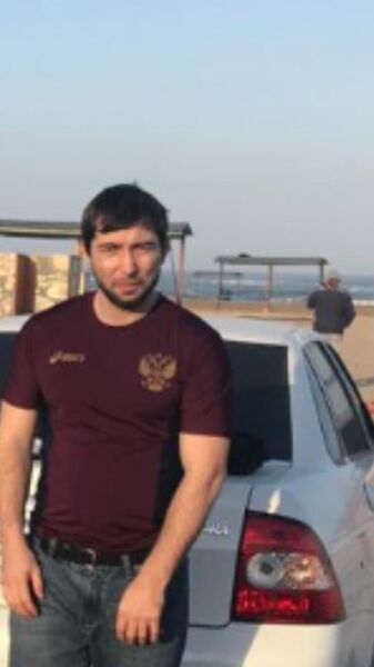  ,   Ruslan, 37 ,   ,   