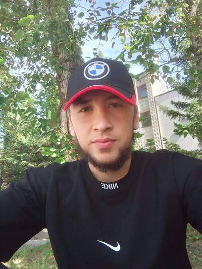  ,   Ahliddin, 24 ,   ,   