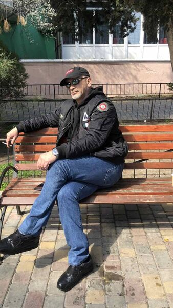  ,   Sergey, 56 ,   ,   