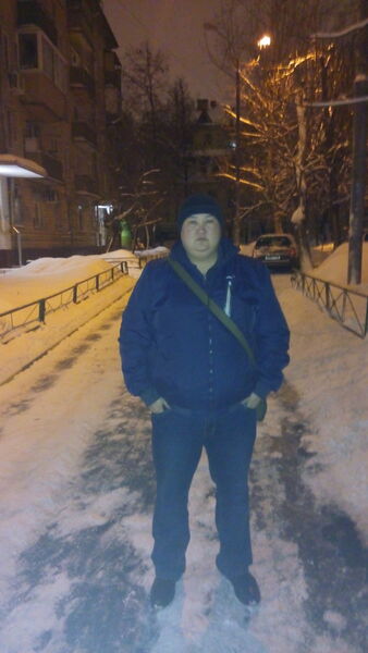  -,   Emil, 47 ,   ,   , c 