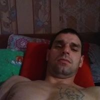  ,   Aleksej, 38 ,   ,   , c 