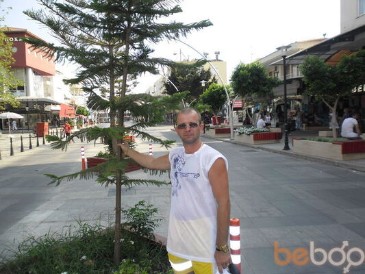  ,   , 49 ,     , c 