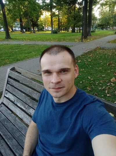  ,   , 38 ,     , c , 