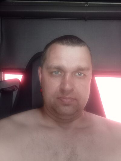  ,   Vitali, 39 ,   ,   
