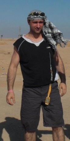  ,   , 50 ,  