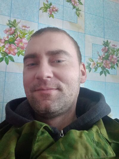  ,   , 40 ,     , c 