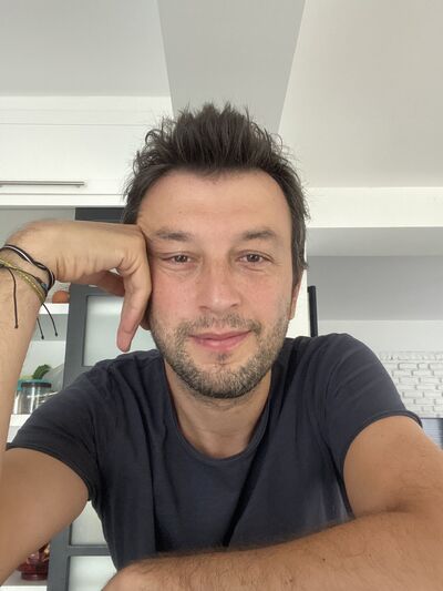  ,   Orkun, 42 ,   ,   