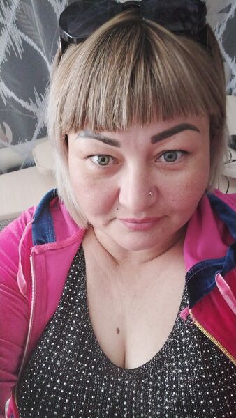  ,   Irina, 39 ,   ,   