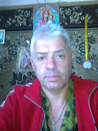  ,   , 53 ,  