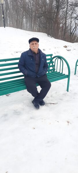  ,   , 68 ,   ,   