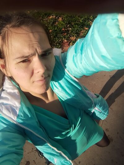  ,   Polina, 27 ,   ,   , 