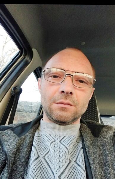  ,    , 47 ,   ,   