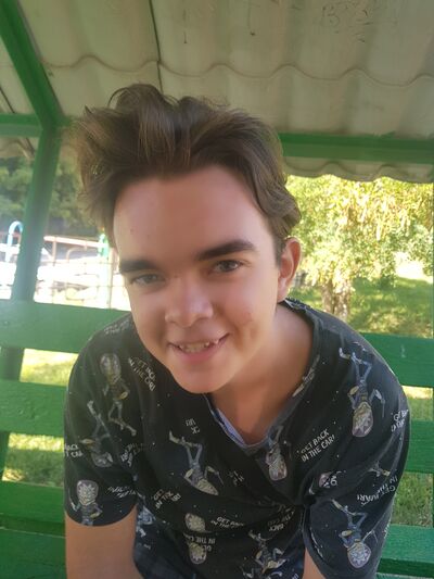  ,   , 20 ,   ,   