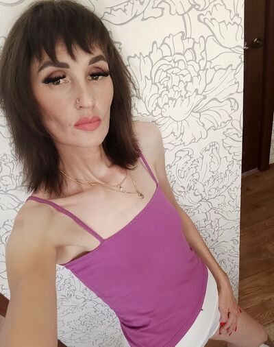  ,   , 46 ,   ,   