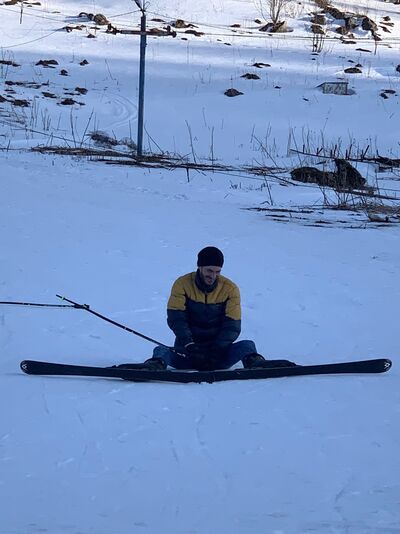  ,   Nikolay, 31 ,     , c , 
