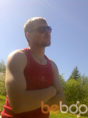  ,   VANO, 34 ,   ,   , c 