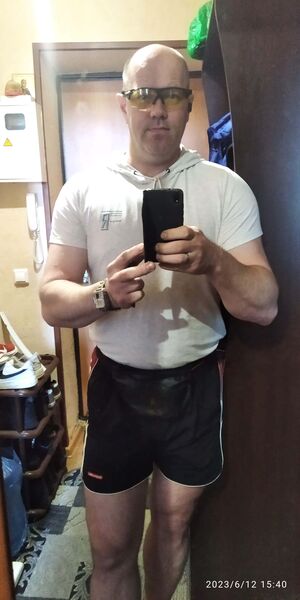   ,   , 47 ,   c 