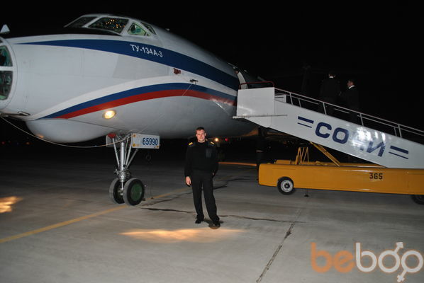  ,   Pilot, 46 ,   