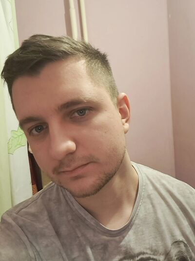  ,   , 26 ,     , 