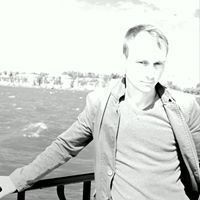  ,   Grigoriy, 38 ,   ,   , c 