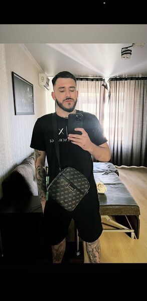  ,   Nick, 26 ,   ,   