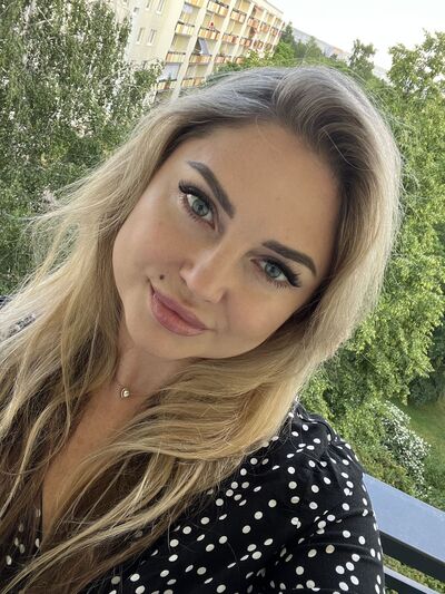  Adorf,   , 41 ,   ,   , c 