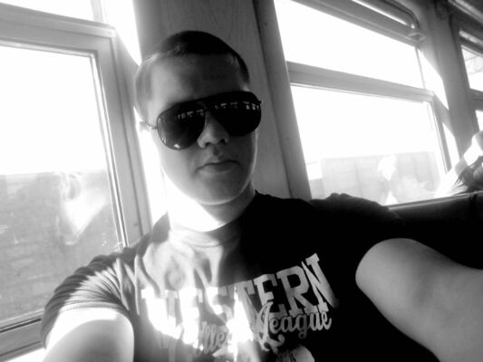  ,   , 27 ,   ,   , c , 