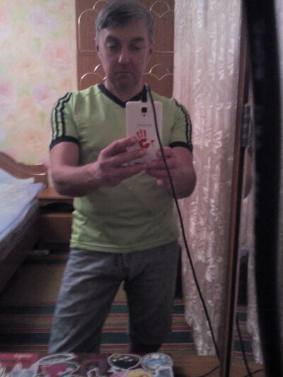  ,   , 52 ,     , c 