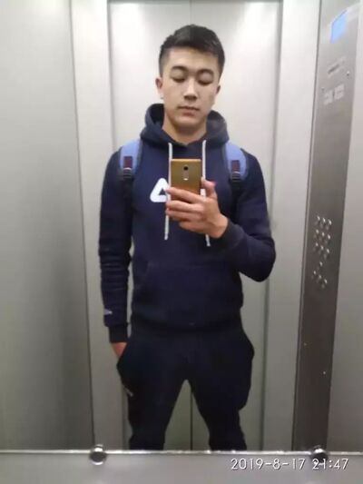  ,   Ulugbek, 29 ,   ,   