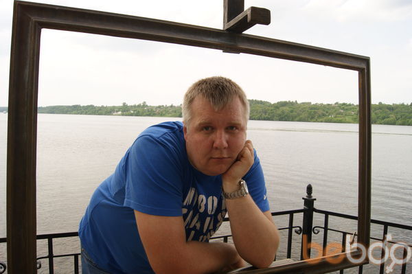  ,   Schrat, 52 ,   ,   , c 