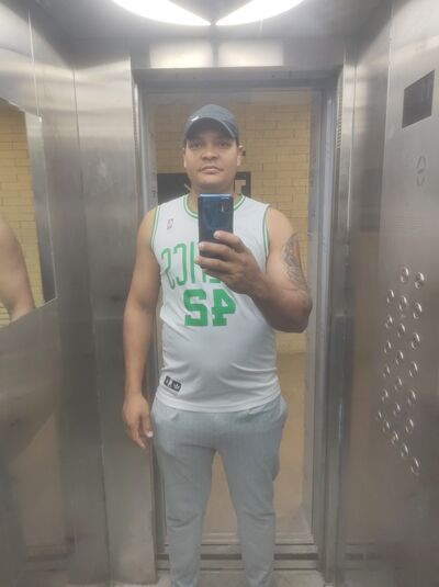  ,   Raidel, 33 ,   ,   