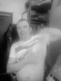  -,   , 40 ,   ,   , c 