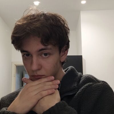  ,   Roman, 22 ,   ,   