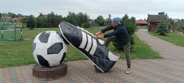  ,   , 55 ,   c 
