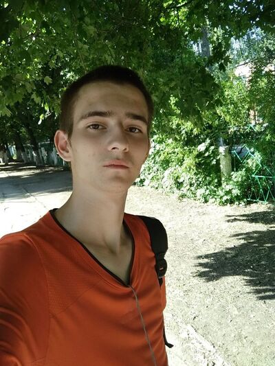  ,   , 28 ,   c , 
