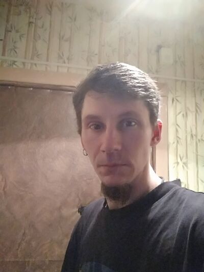  ,   , 36 ,   ,   , c 