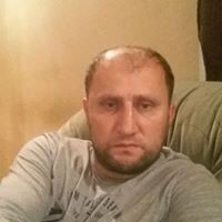  ,   Safarov, 47 ,   