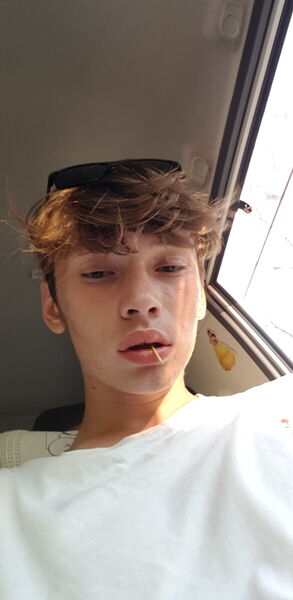  ,   , 23 ,   ,   , c 