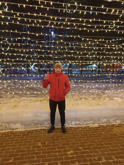   ,   Xursandbek, 32 ,   ,   