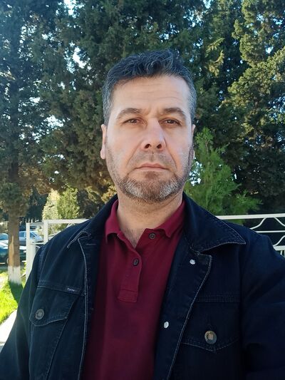  ,   , 46 ,   c 