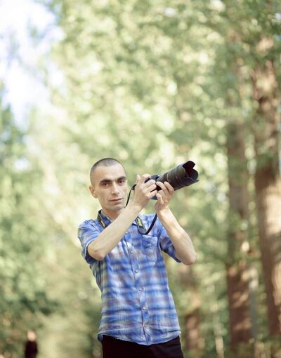  ,   Anatoli, 41 ,   ,   , c 